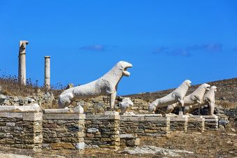 Delos